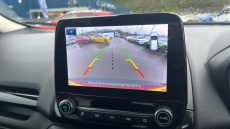 Ford EcoSport 1.0 EcoBoost 125 Active 5dr Petrol Hatchback